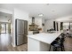 2 Westward Way, Coomera Waters QLD 4209