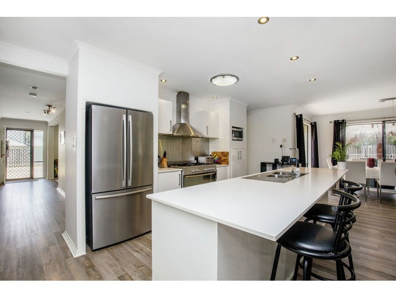 2 Westward Way, Coomera Waters QLD 4209