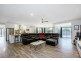 2 Westward Way, Coomera Waters QLD 4209