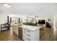 2 Westward Way, Coomera Waters QLD 4209