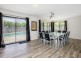 2 Westward Way, Coomera Waters QLD 4209