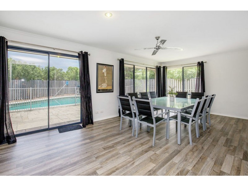 2 Westward Way, Coomera Waters QLD 4209