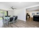 2 Westward Way, Coomera Waters QLD 4209