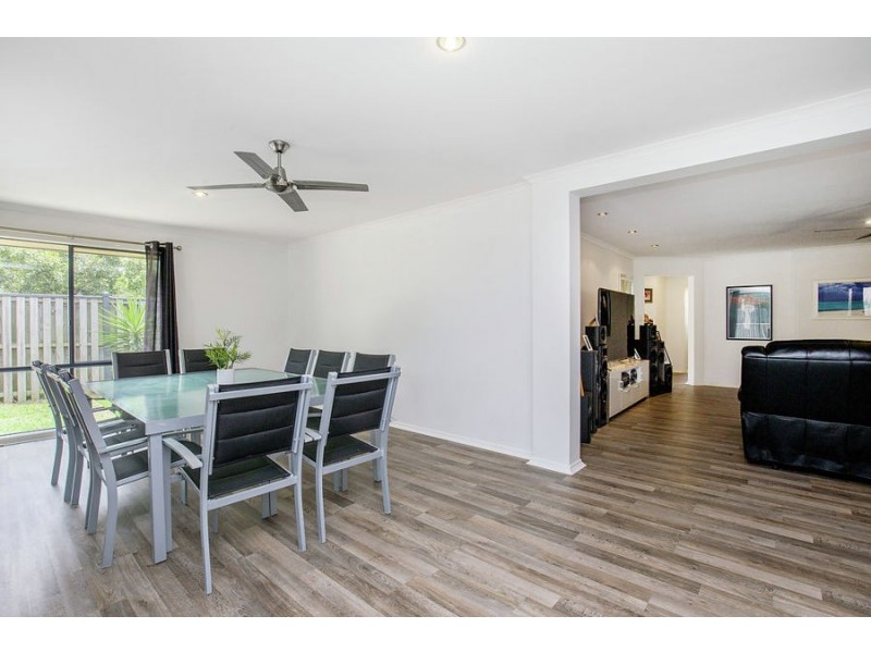 2 Westward Way, Coomera Waters QLD 4209