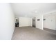 2 Westward Way, Coomera Waters QLD 4209