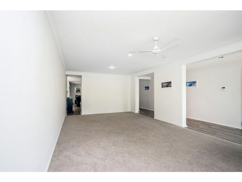 2 Westward Way, Coomera Waters QLD 4209