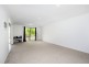 2 Westward Way, Coomera Waters QLD 4209