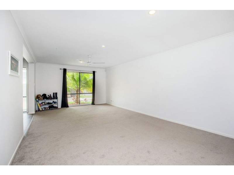 2 Westward Way, Coomera Waters QLD 4209