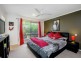 2 Westward Way, Coomera Waters QLD 4209