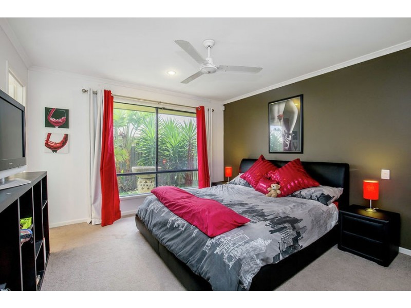 2 Westward Way, Coomera Waters QLD 4209