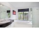 2 Westward Way, Coomera Waters QLD 4209
