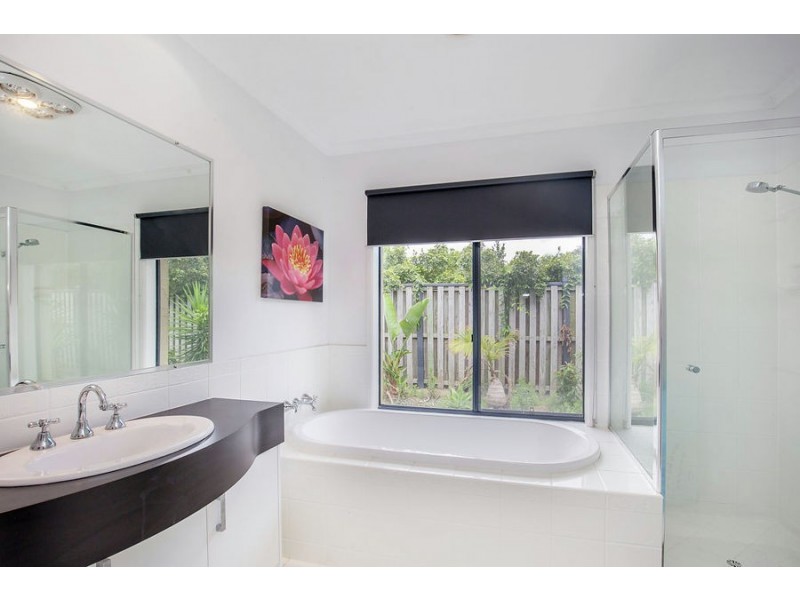 2 Westward Way, Coomera Waters QLD 4209