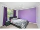 2 Westward Way, Coomera Waters QLD 4209