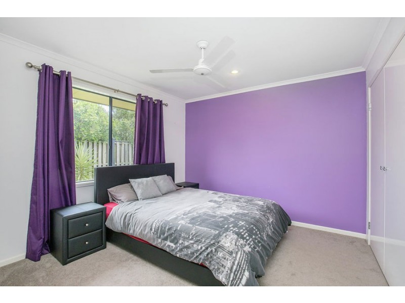 2 Westward Way, Coomera Waters QLD 4209
