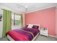 2 Westward Way, Coomera Waters QLD 4209