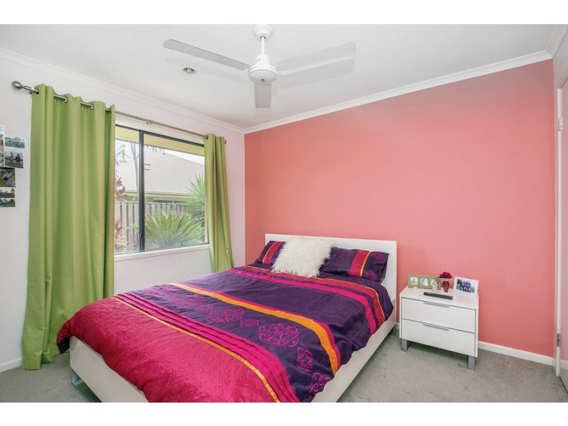 2 Westward Way, Coomera Waters QLD 4209