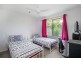 2 Westward Way, Coomera Waters QLD 4209