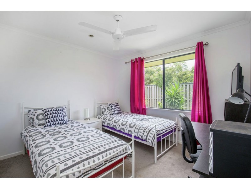 2 Westward Way, Coomera Waters QLD 4209