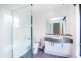 2 Westward Way, Coomera Waters QLD 4209