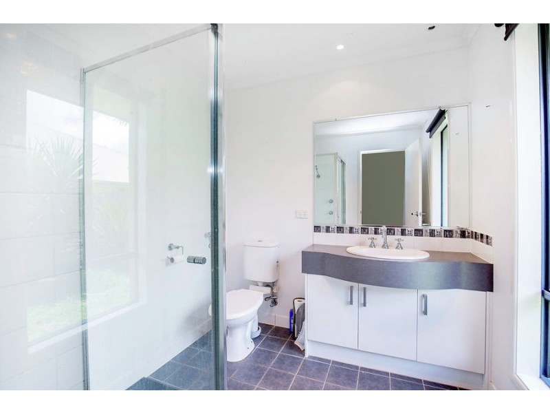 2 Westward Way, Coomera Waters QLD 4209