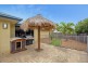 2 Westward Way, Coomera Waters QLD 4209
