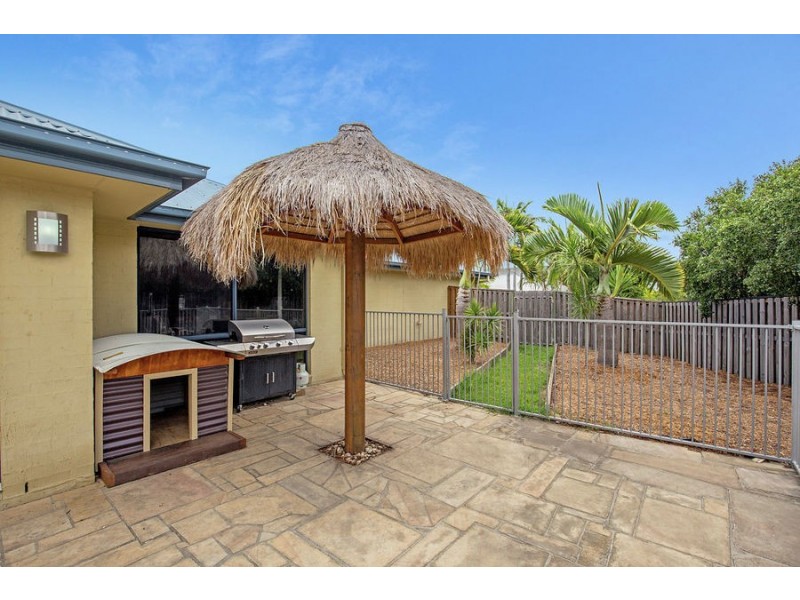2 Westward Way, Coomera Waters QLD 4209