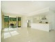 16 Bottletree Cct, Coomera QLD 4209