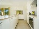 16 Bottletree Cct, Coomera QLD 4209