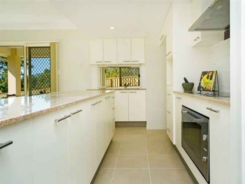 16 Bottletree Cct, Coomera QLD 4209