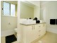 16 Bottletree Cct, Coomera QLD 4209