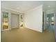 16 Bottletree Cct, Coomera QLD 4209