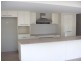 16 Bottletree Cct, Coomera QLD 4209
