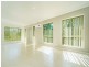 16 Bottletree Cct, Coomera QLD 4209