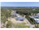 5 Pendragon Drive, Coomera Waters QLD 4209