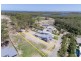 5 Pendragon Drive, Coomera Waters QLD 4209