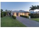 13 Beau Geste Place, Coomera Waters QLD 4209