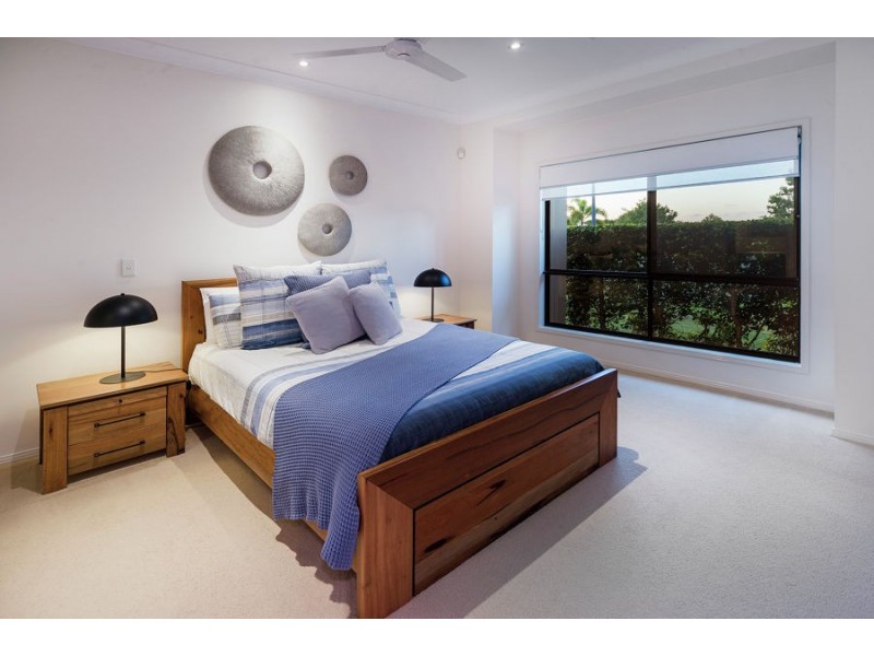 13 Beau Geste Place, Coomera Waters QLD 4209