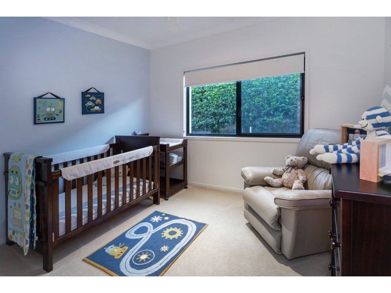 13 Beau Geste Place, Coomera Waters QLD 4209