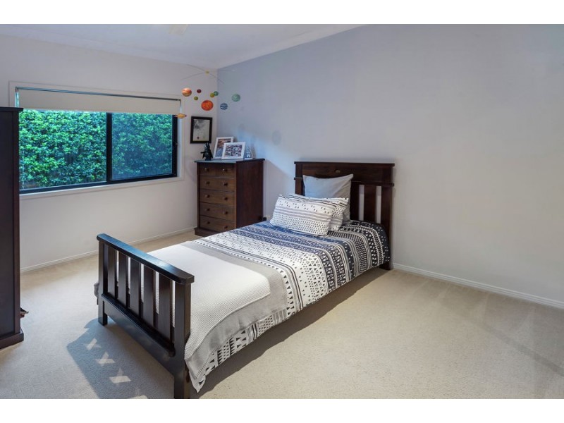 13 Beau Geste Place, Coomera Waters QLD 4209