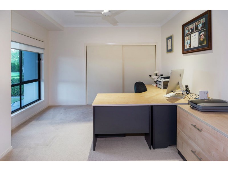 13 Beau Geste Place, Coomera Waters QLD 4209