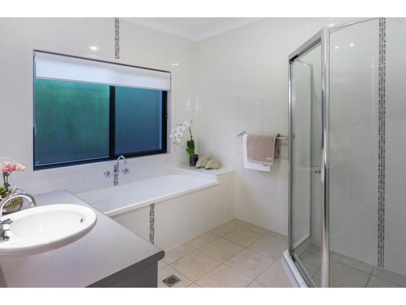 13 Beau Geste Place, Coomera Waters QLD 4209