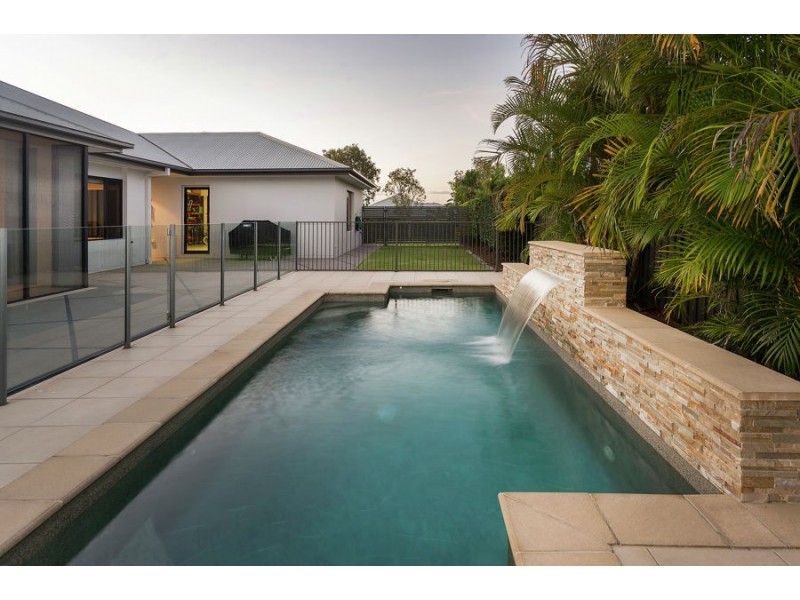 13 Beau Geste Place, Coomera Waters QLD 4209