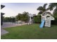 13 Beau Geste Place, Coomera Waters QLD 4209