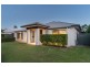 13 Beau Geste Place, Coomera Waters QLD 4209