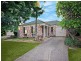 15 Fallow Cct, Upper Coomera QLD 4209