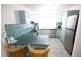 15 Fallow Cct, Upper Coomera QLD 4209