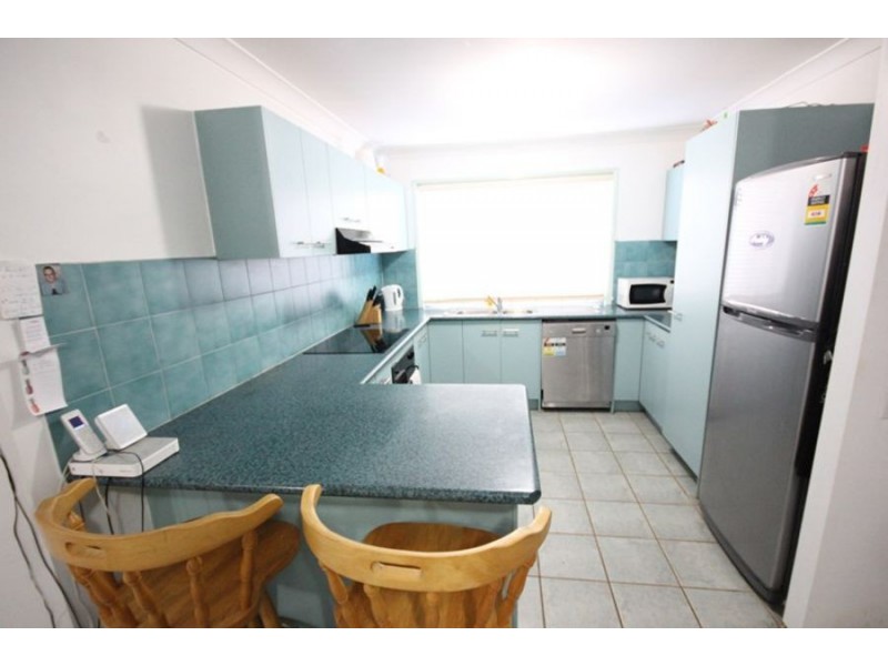 15 Fallow Cct, Upper Coomera QLD 4209