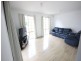 15 Fallow Cct, Upper Coomera QLD 4209