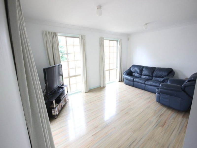 15 Fallow Cct, Upper Coomera QLD 4209