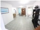 15 Fallow Cct, Upper Coomera QLD 4209